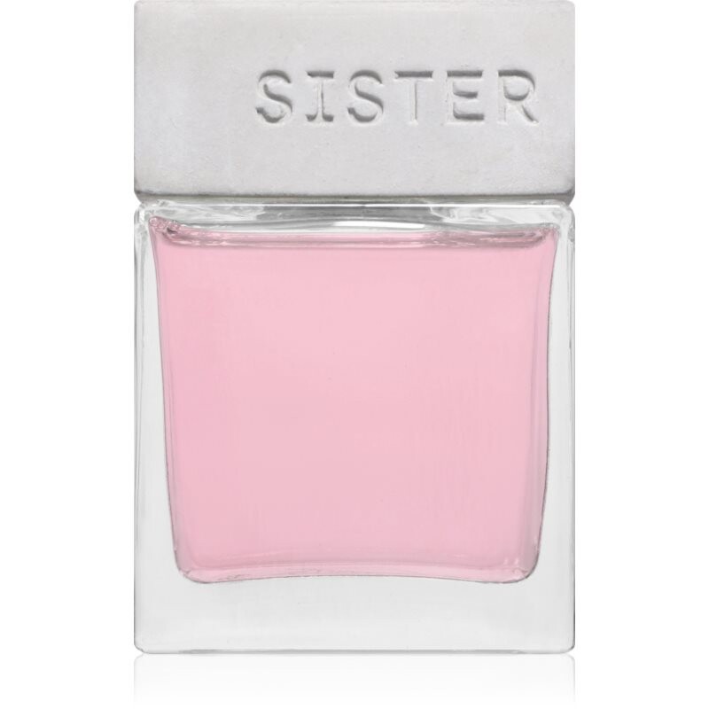 Sister's Aroma Drunk Cherry aróma difuzér s náplňou 110 ml