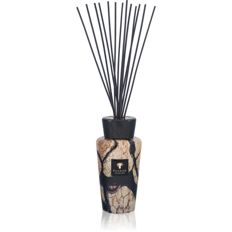 Baobab Collection Stones Lazuli aróma difuzér s náplňou 500 ml