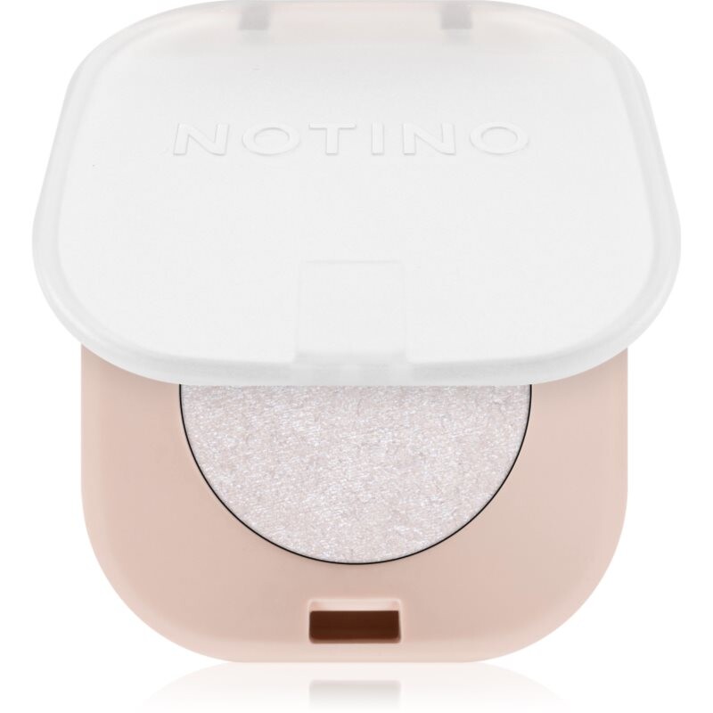 Notino Fairy Dust Highlighter multifunkčný rozjasňovač Hippolyta 5 g