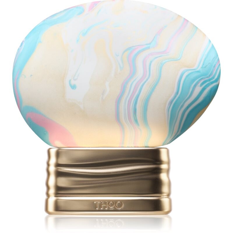 The House Of Oud Neverending parfumovaná voda unisex 75 ml