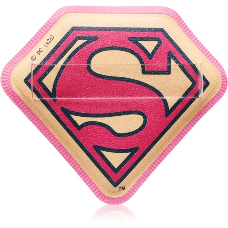 Mad Beauty DC Femme Power Supergirl hubka na make-up 1 ks