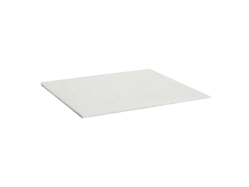 Filter pre odsávač spájkovacích splodín ZD-602 základný bavlnený filter