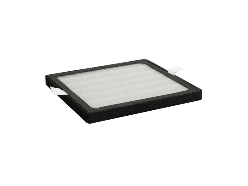 Filter pre odsávač spájkovacích splodín ZD-602 HEPA PM2,5