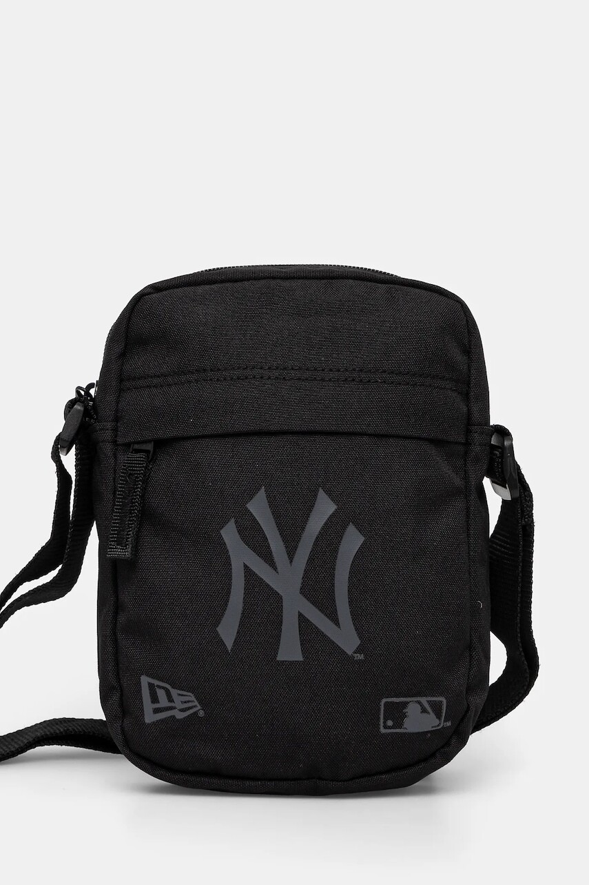 New Era Malá taška New Era NEW YORK YANKEES
