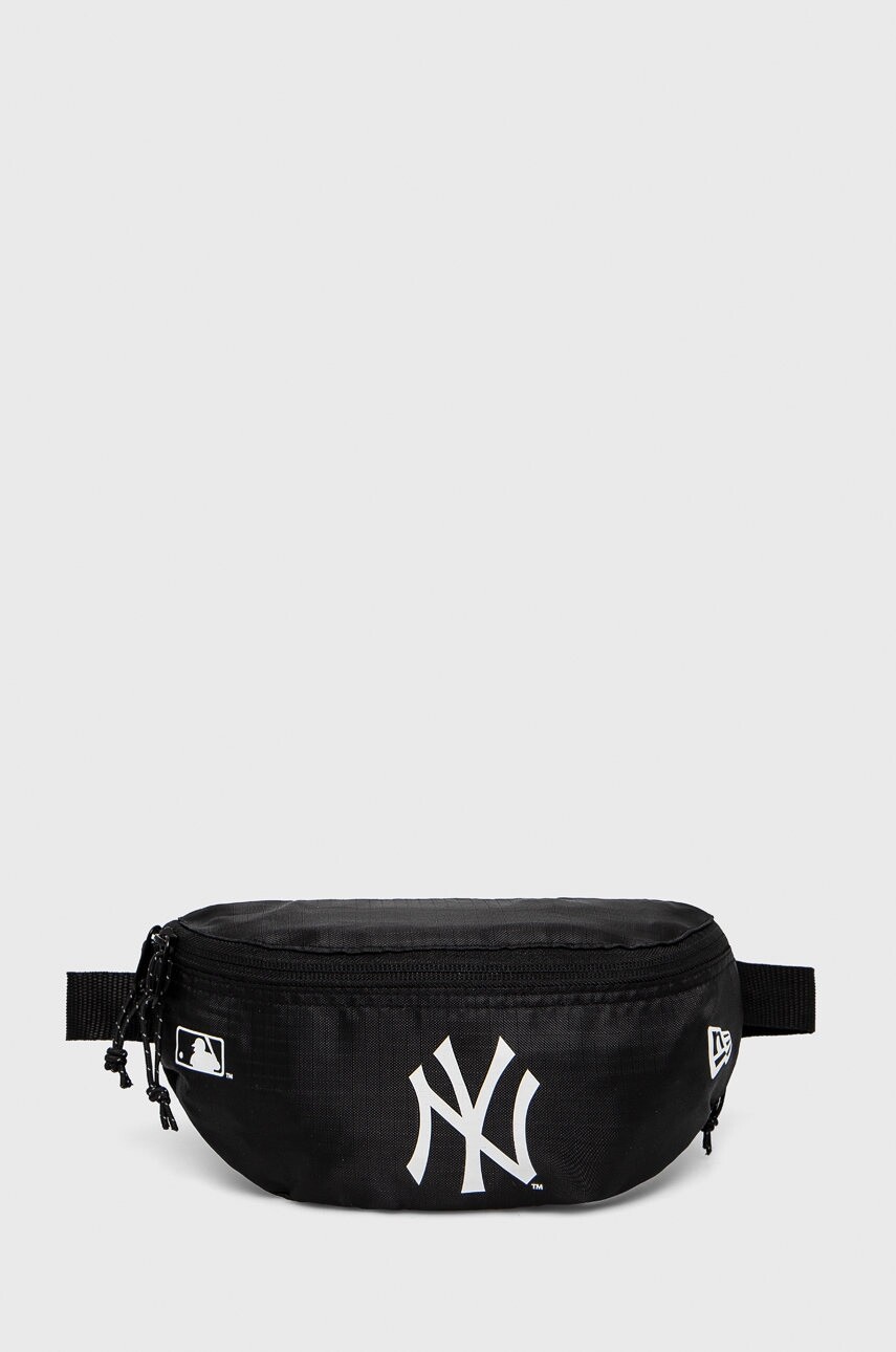 New Era Ľadvinka New Era NEW YORK YANKEES
