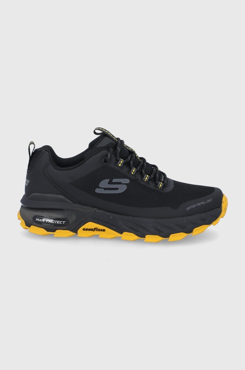 Skechers Topánky Skechers
