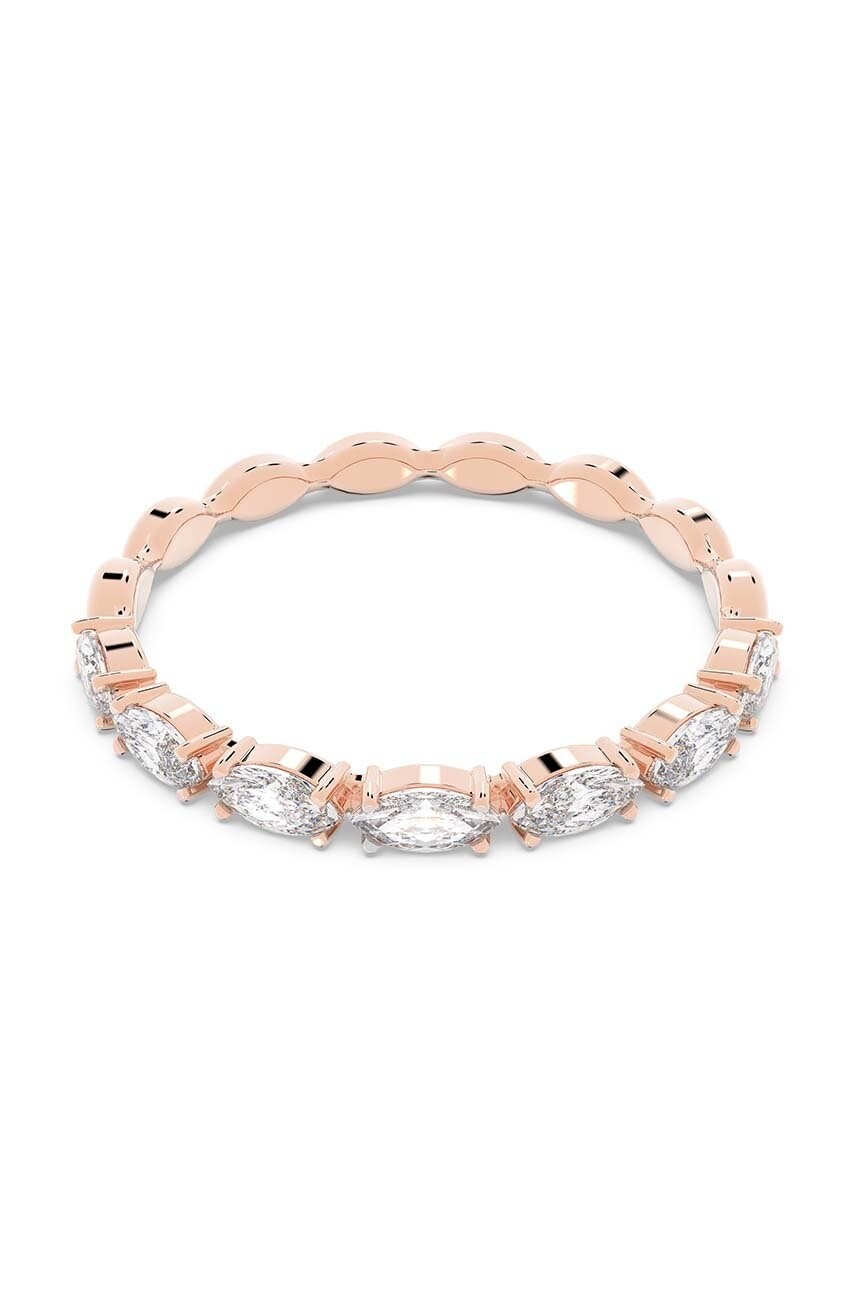 Swarovski Prstienok Swarovski Vittore