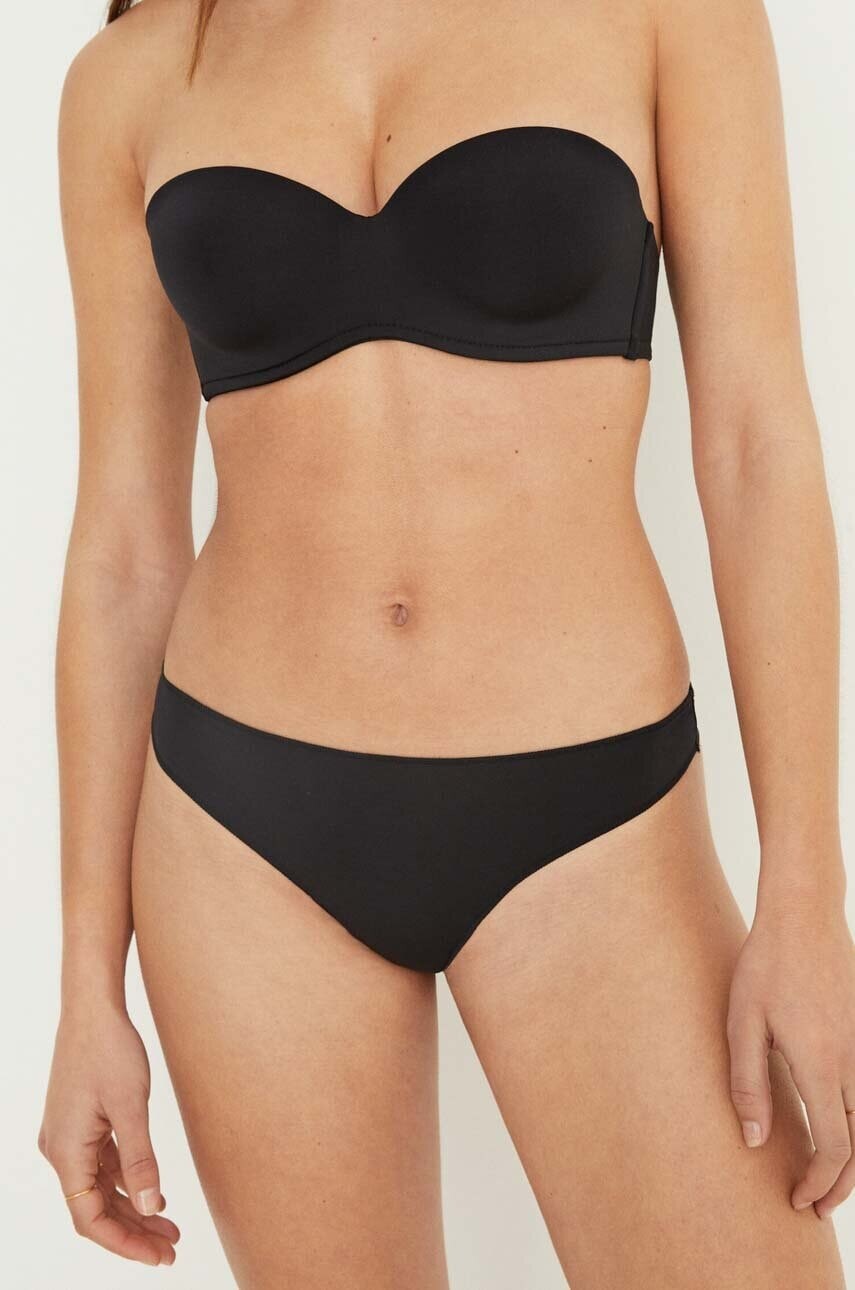 women'secret Tangá women'secret