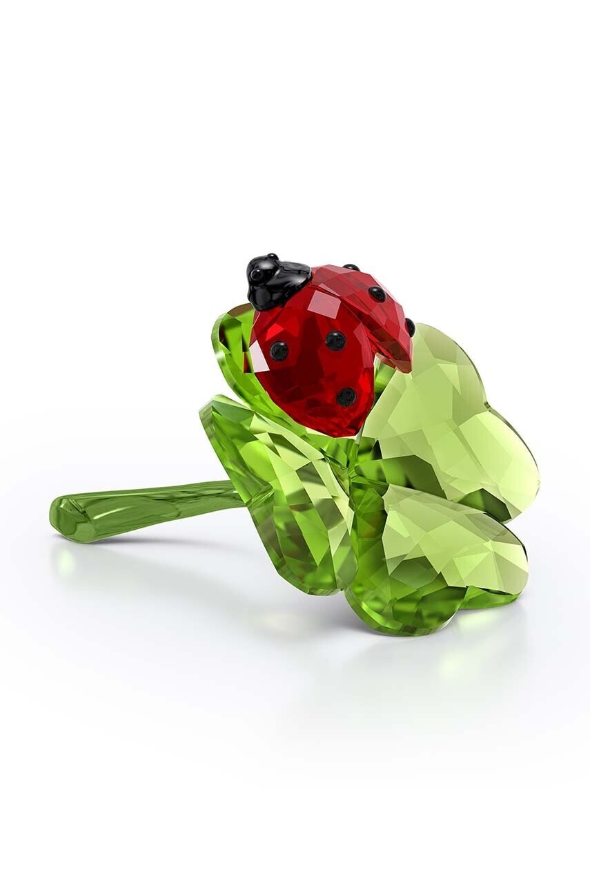 Swarovski Dekorácia Swarovski IDYLLIA