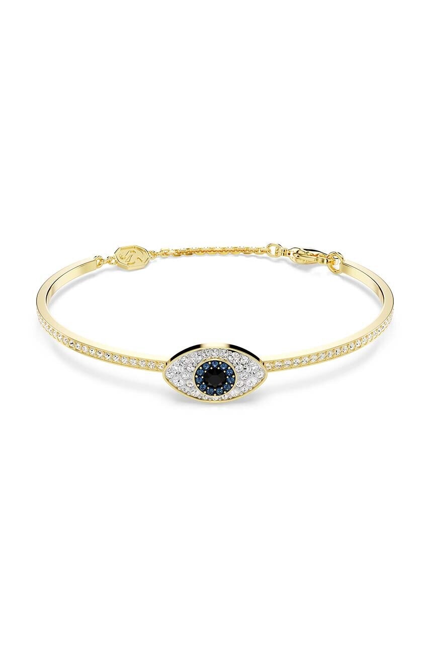 Swarovski Náramok Swarovski SYMBOLICA