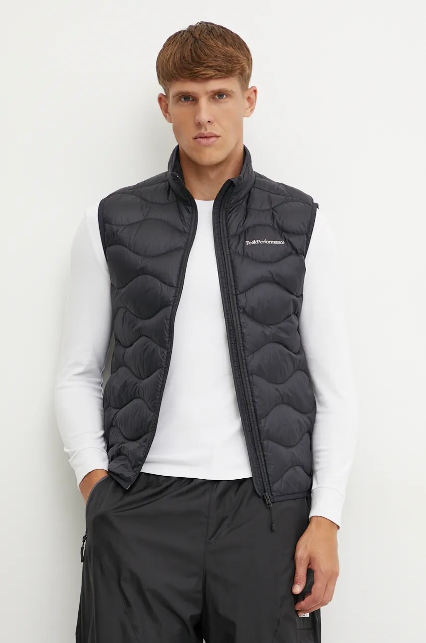 Peak Performance Vesta Peak Performance Helium Down
