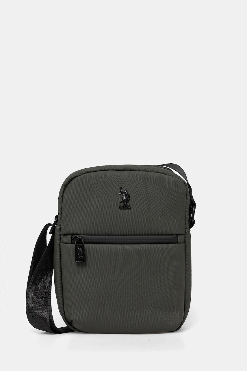 U.S. Polo Assn. Malá taška U.S. Polo Assn. Arrowhead