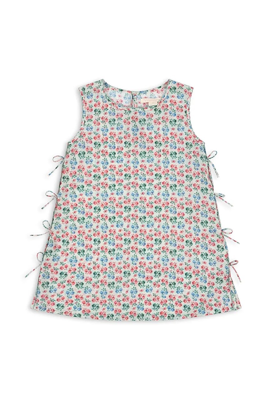 Konges Sløjd Šaty Konges Sløjd VOILA DRESS