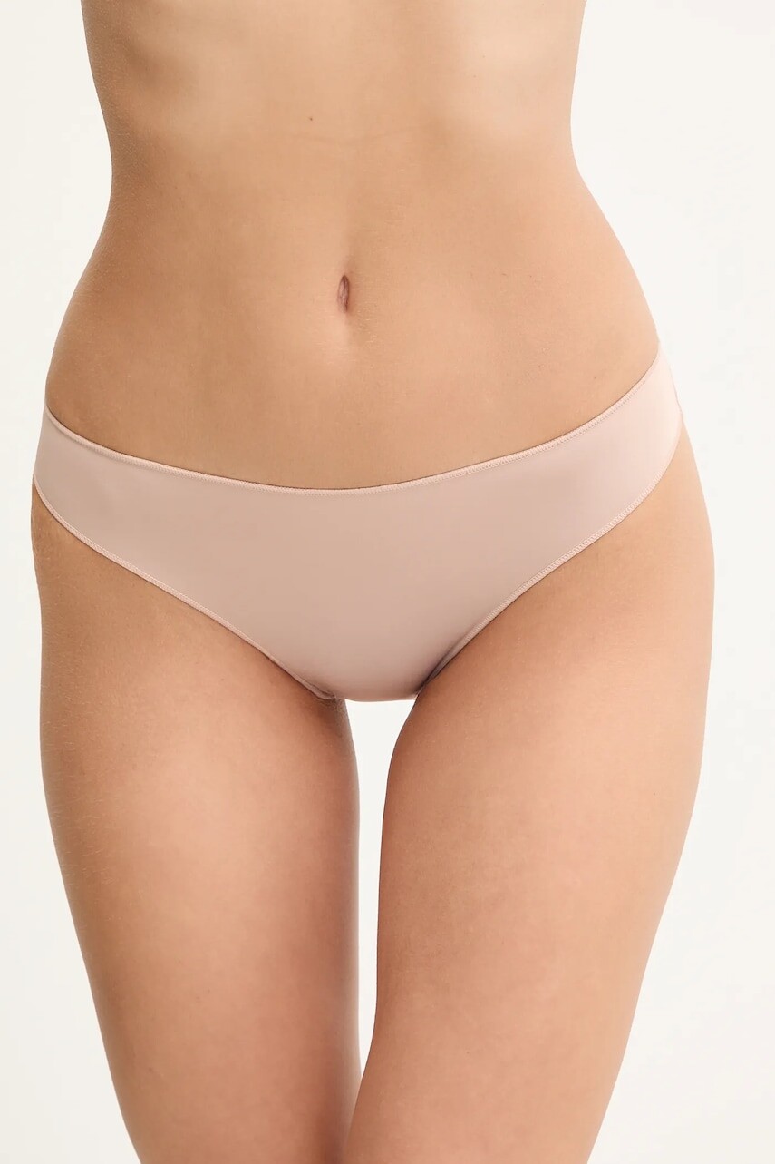 women'secret Nohavičky women'secret
