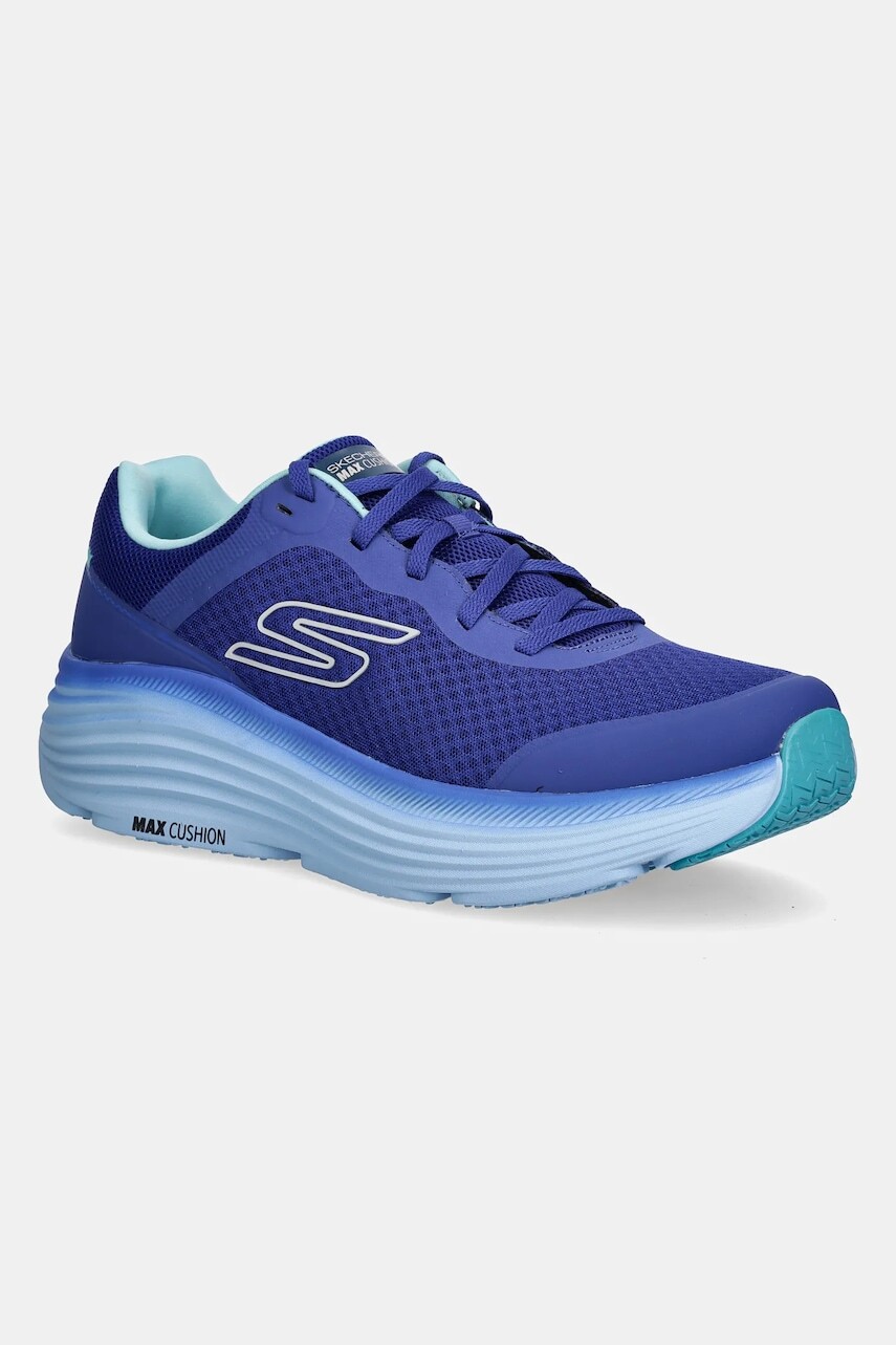 Skechers Športové topánky Skechers MAX CUSHIONING ENDEAVOUR