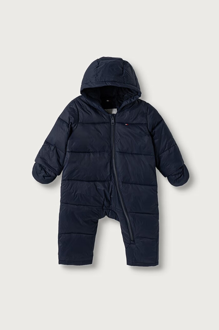 Tommy Hilfiger detský overal