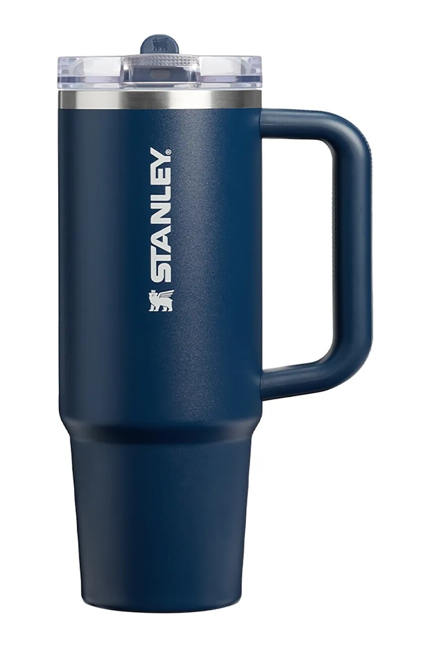 Stanley termohrnček z nehrdzavejúcej ocele Quencher® ProTour Flip Straw 0.89L