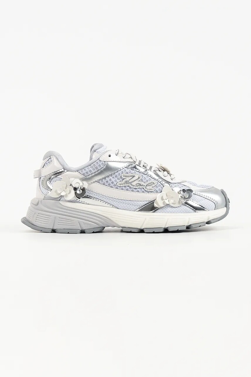 Karl Lagerfeld Orion sneakers dámske