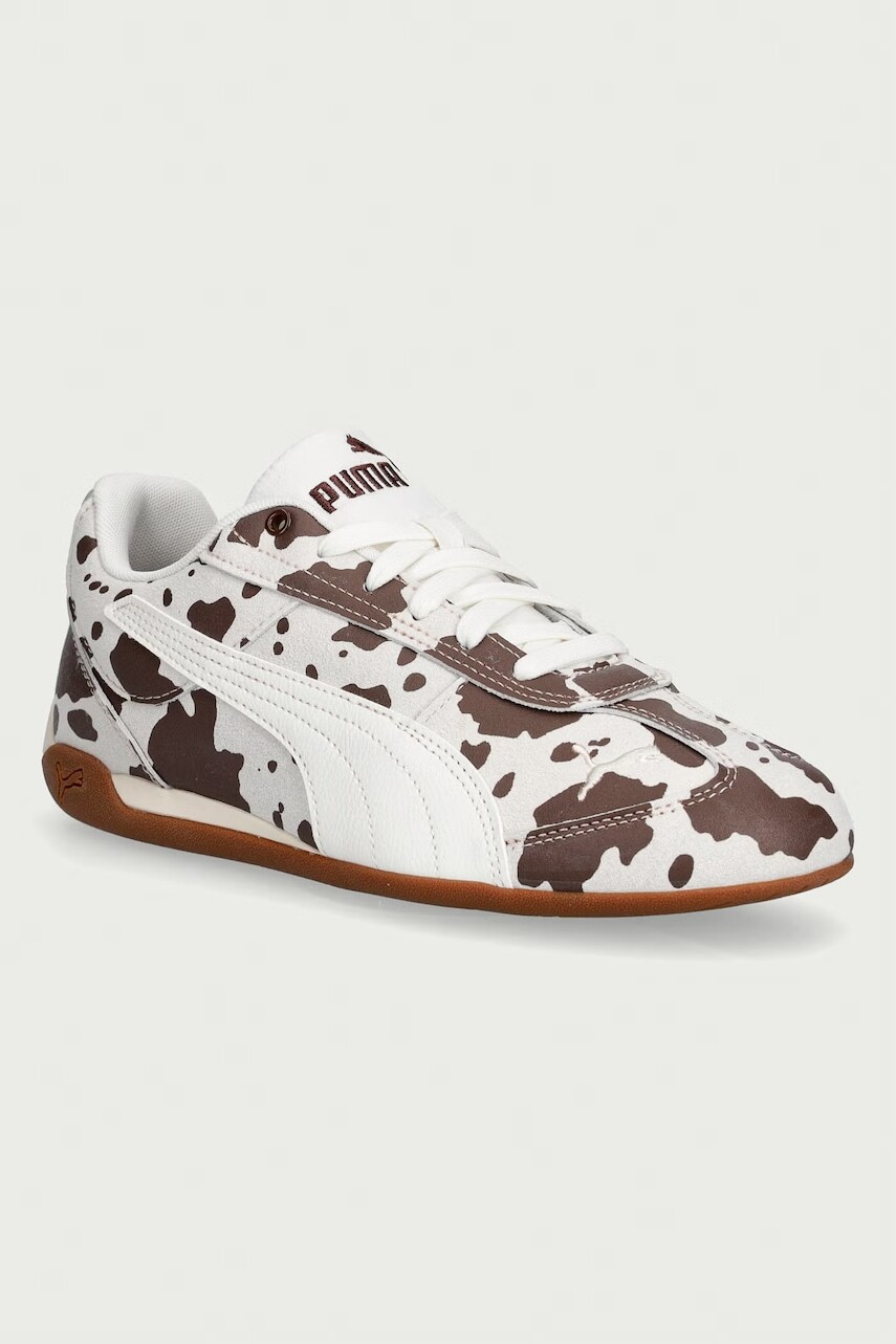 Puma Replicatch WILD Cow sneakers dámske