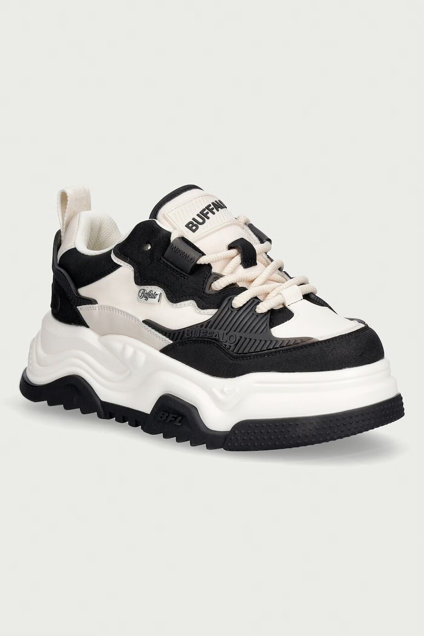 Buffalo Orbit sneakers dámske