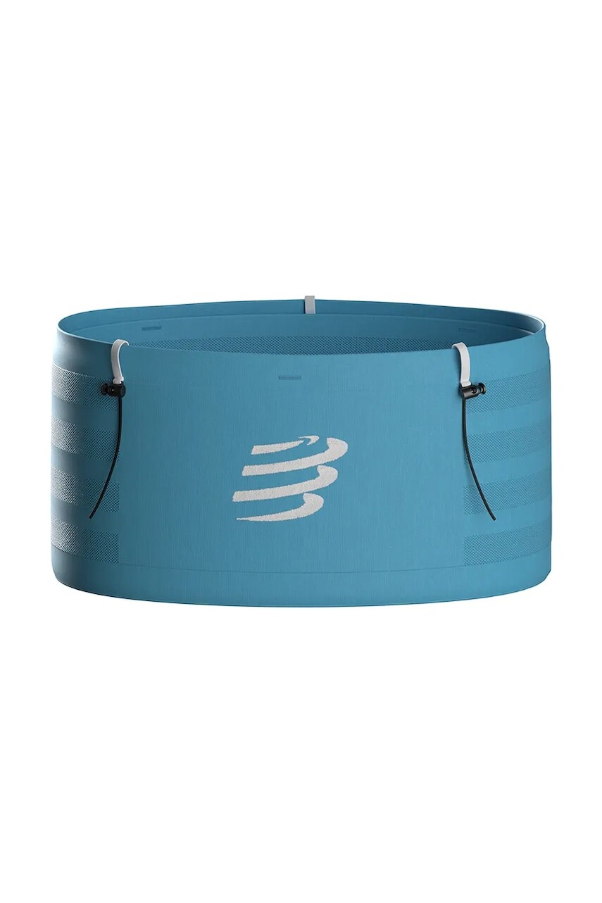 Compressport bežecký pás Free Belt Pro 2.0