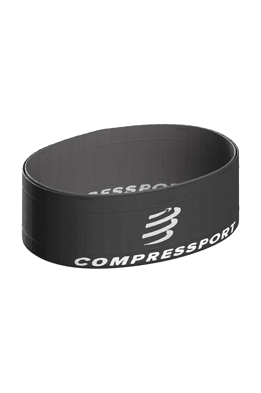 Compressport bežecký pás Free Belt 2.0