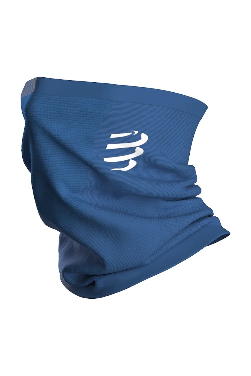 Compressport komínový šál 3D Thermo