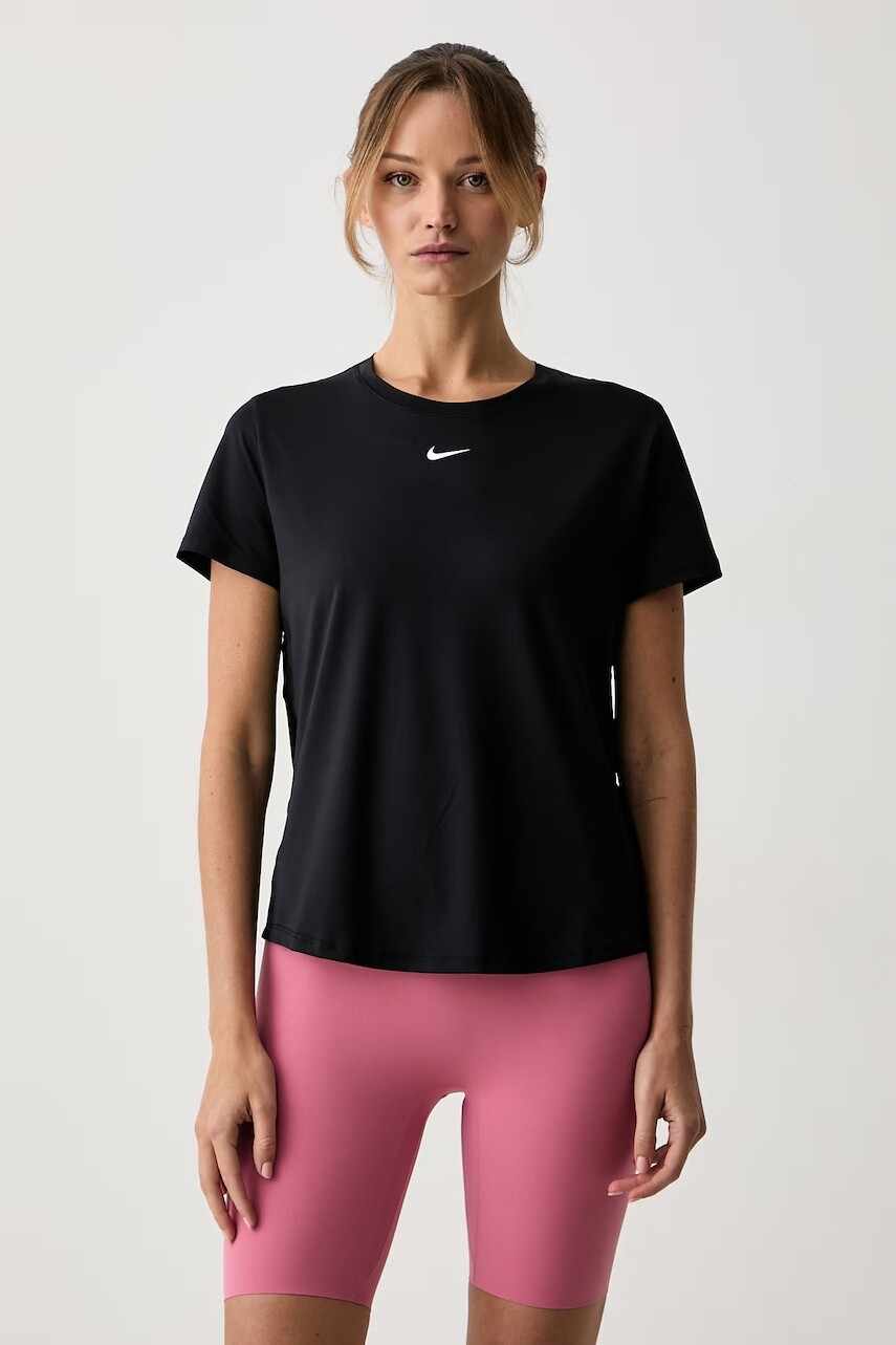 Nike tréningové tričko dámske One Classic