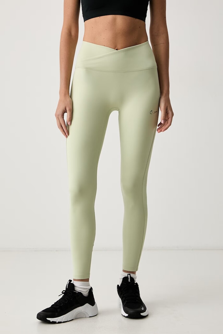 Nike športové legíny dámske One