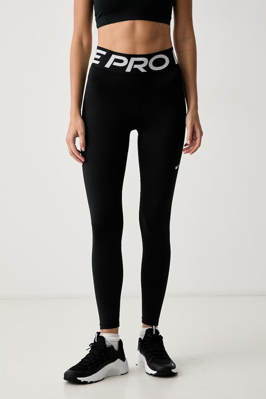 Nike športové legíny dámske Pro Sculpt