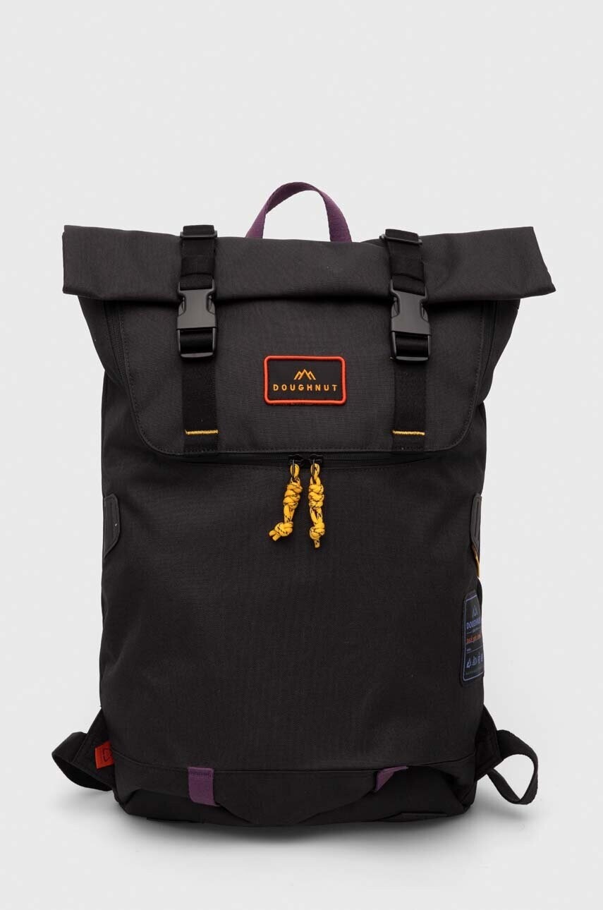Doughnut Ruksak Doughnut Christopher Happy Camper 18L