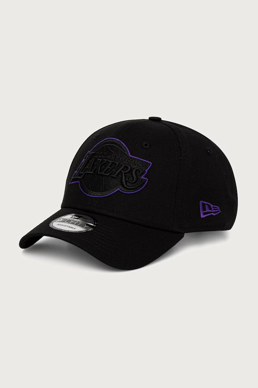 New Era bejzbalová čiapka bavlnená NBA OUTLINE 9FORTY®