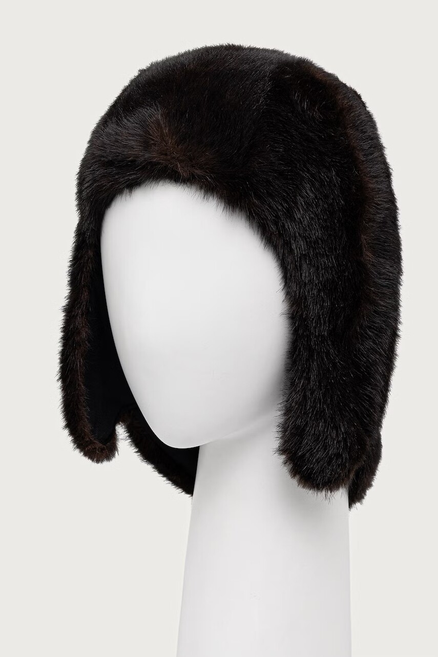 MM6 Maison Margiela čiapka