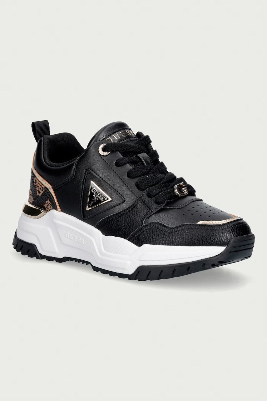 Guess HELADA sneakers