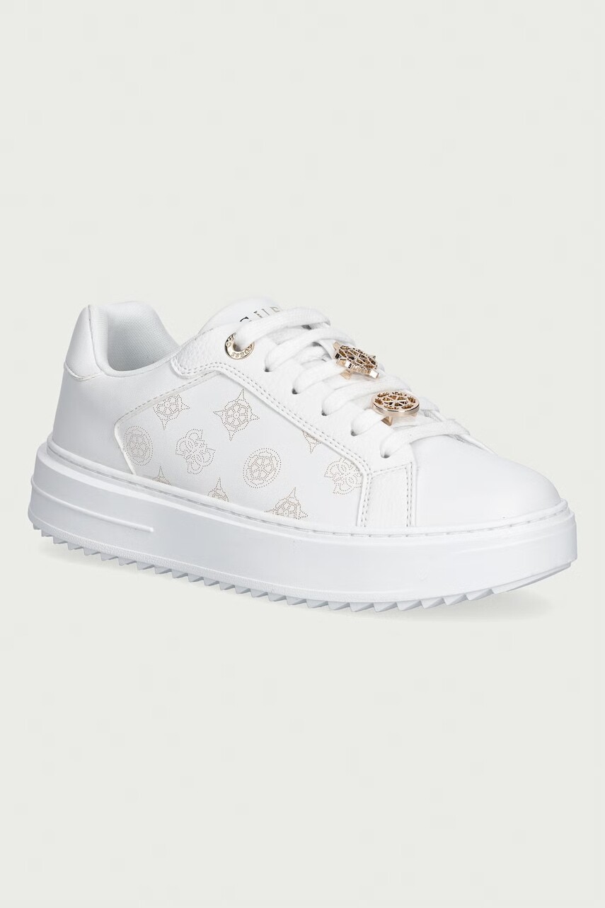 Guess DUENA sneakers dámske