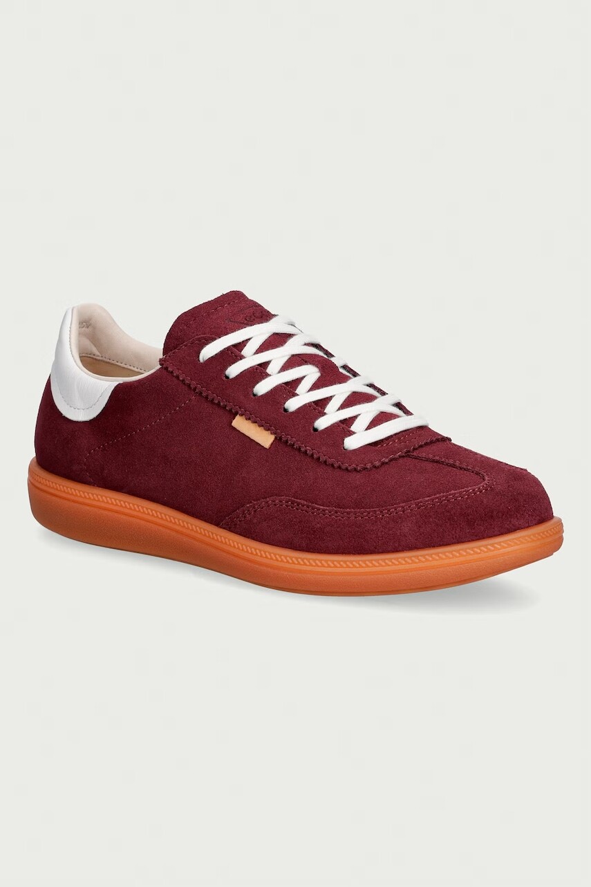 Ecco Soft 11 sneakers dámske