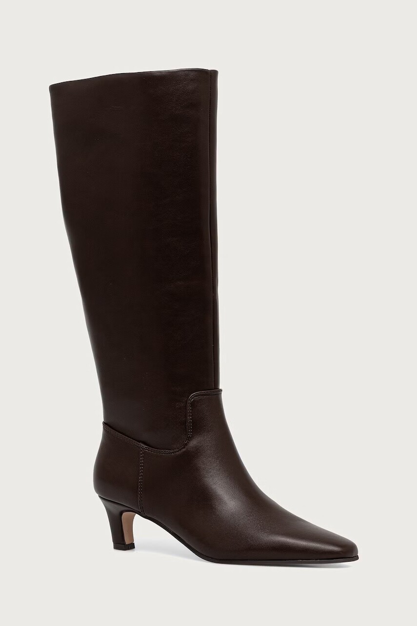 Steve Madden čižmy dámske New Davis