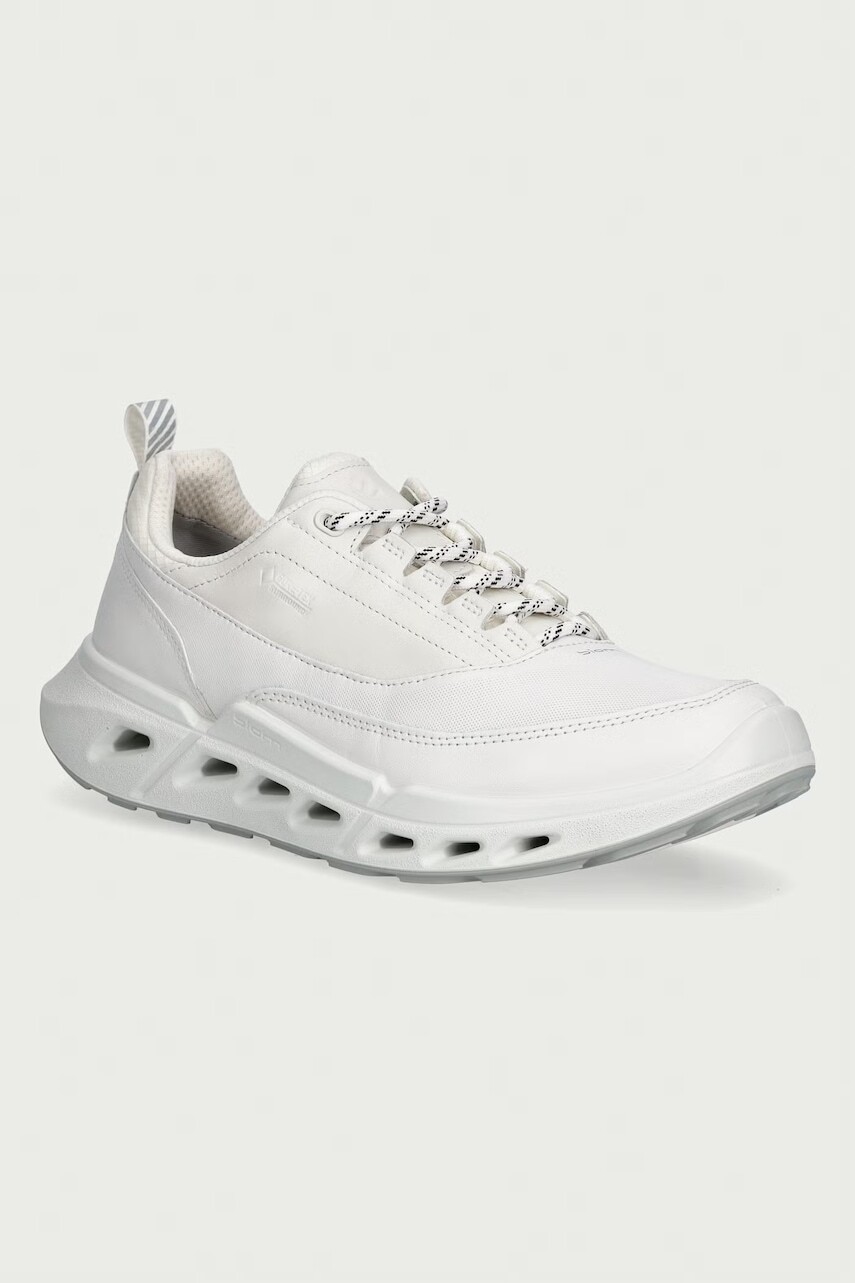 Ecco Biom 720 W sneakers dámske