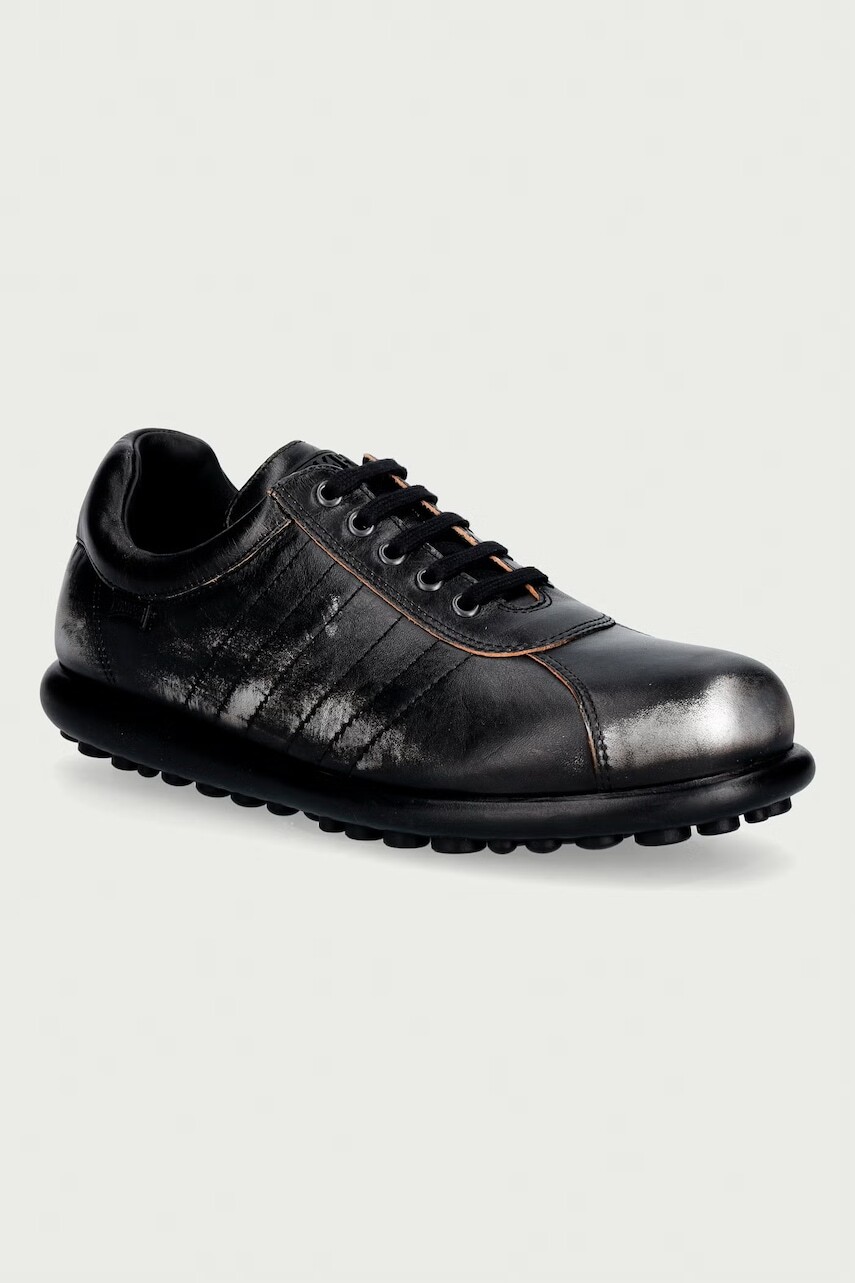 Camper Pelotas Ariel sneakers pánske kožené