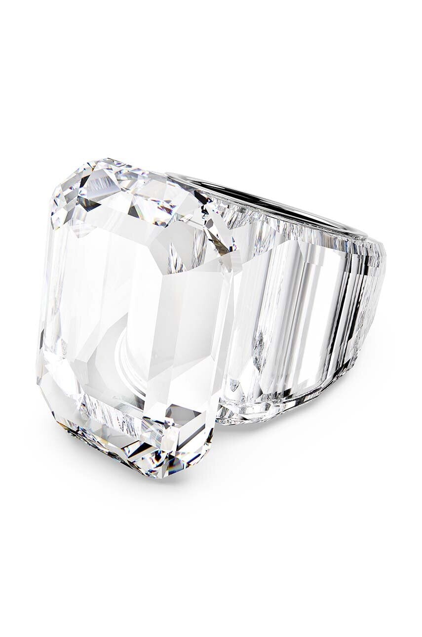 Swarovski Prstienok Swarovski LUCENT