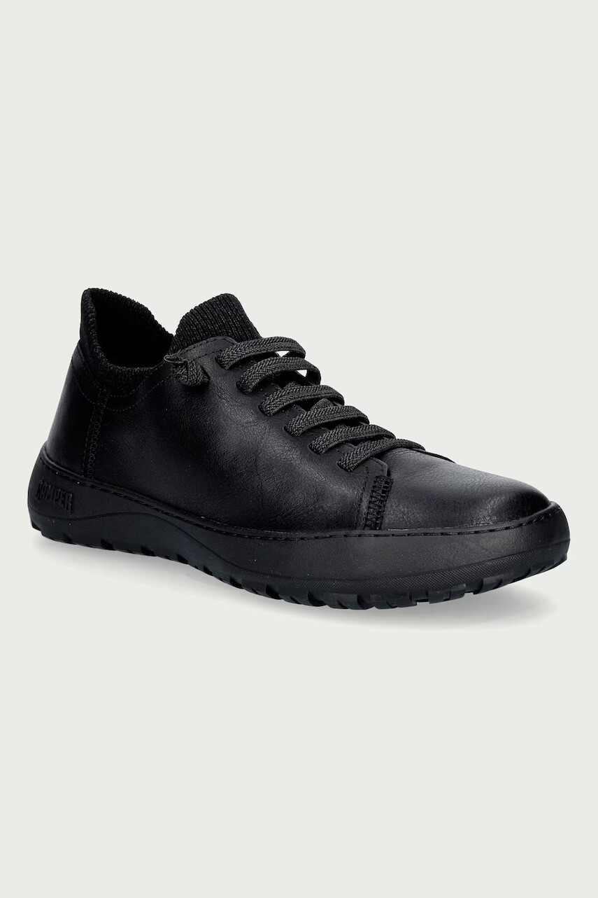 Camper Peu Serra sneakers dámske