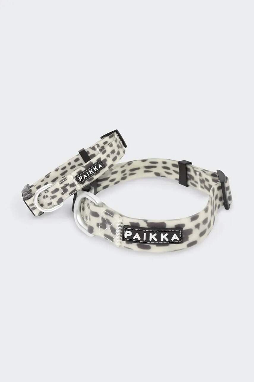 PAIKKA remienok pre psa 2,5 x 44-65 cm