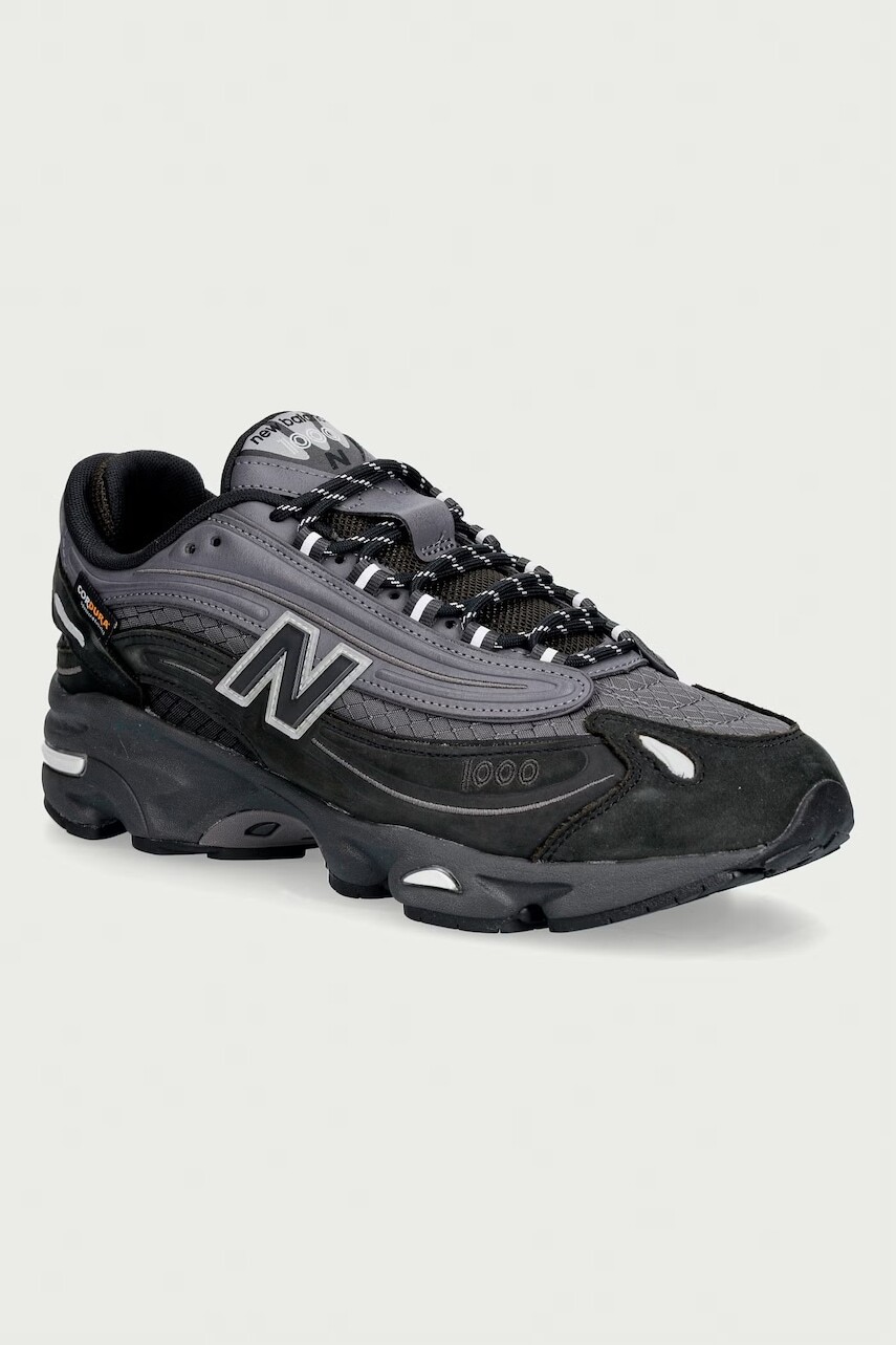 New Balance 1000 sneakers pánske
