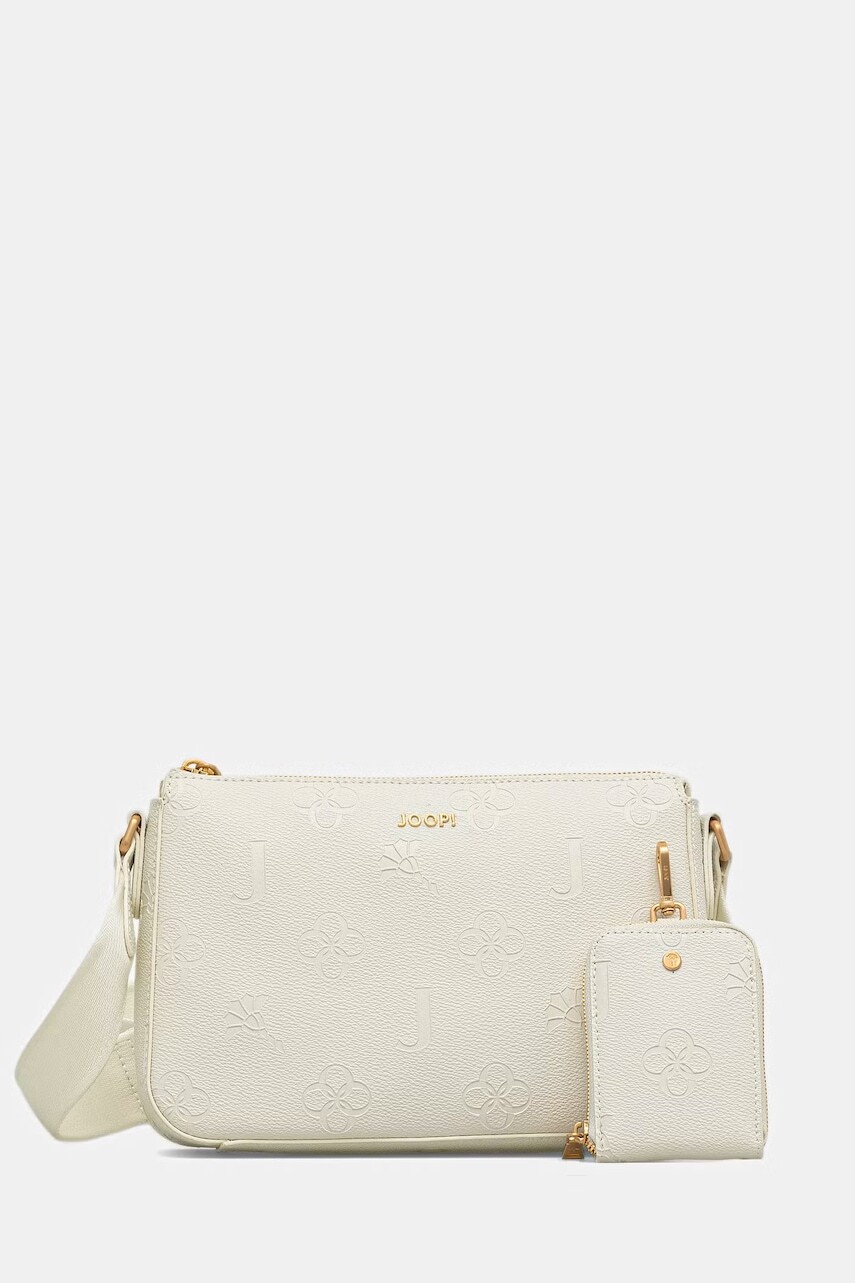 Joop! crossbody kabelka dámska z imitácie kože