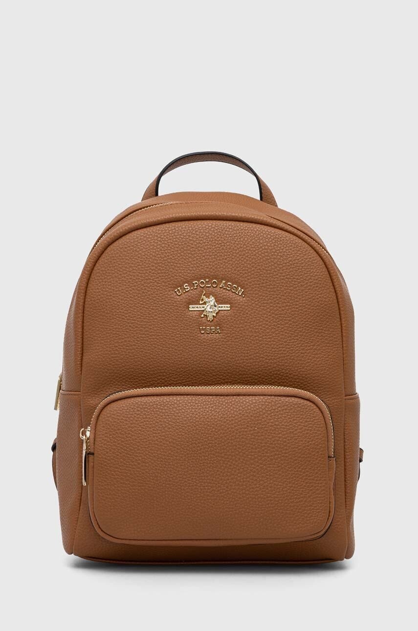 U.S. Polo Assn. Ruksak U.S. Polo Assn. Stanford