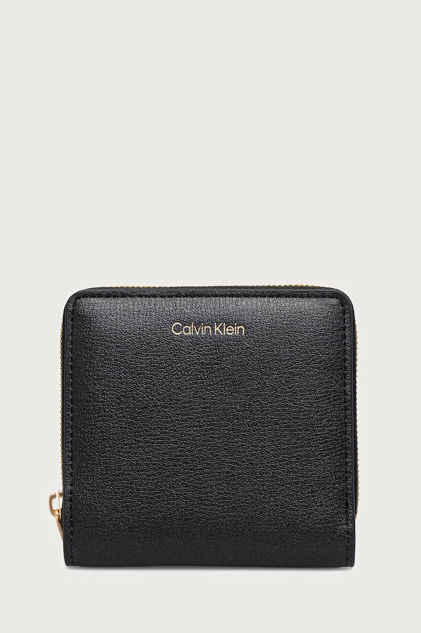 Calvin Klein dámske z imitácie kože