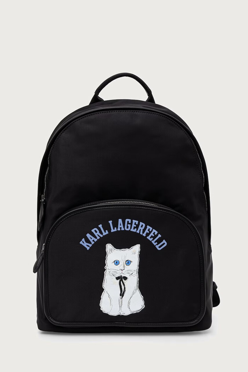 Karl Lagerfeld ruksak