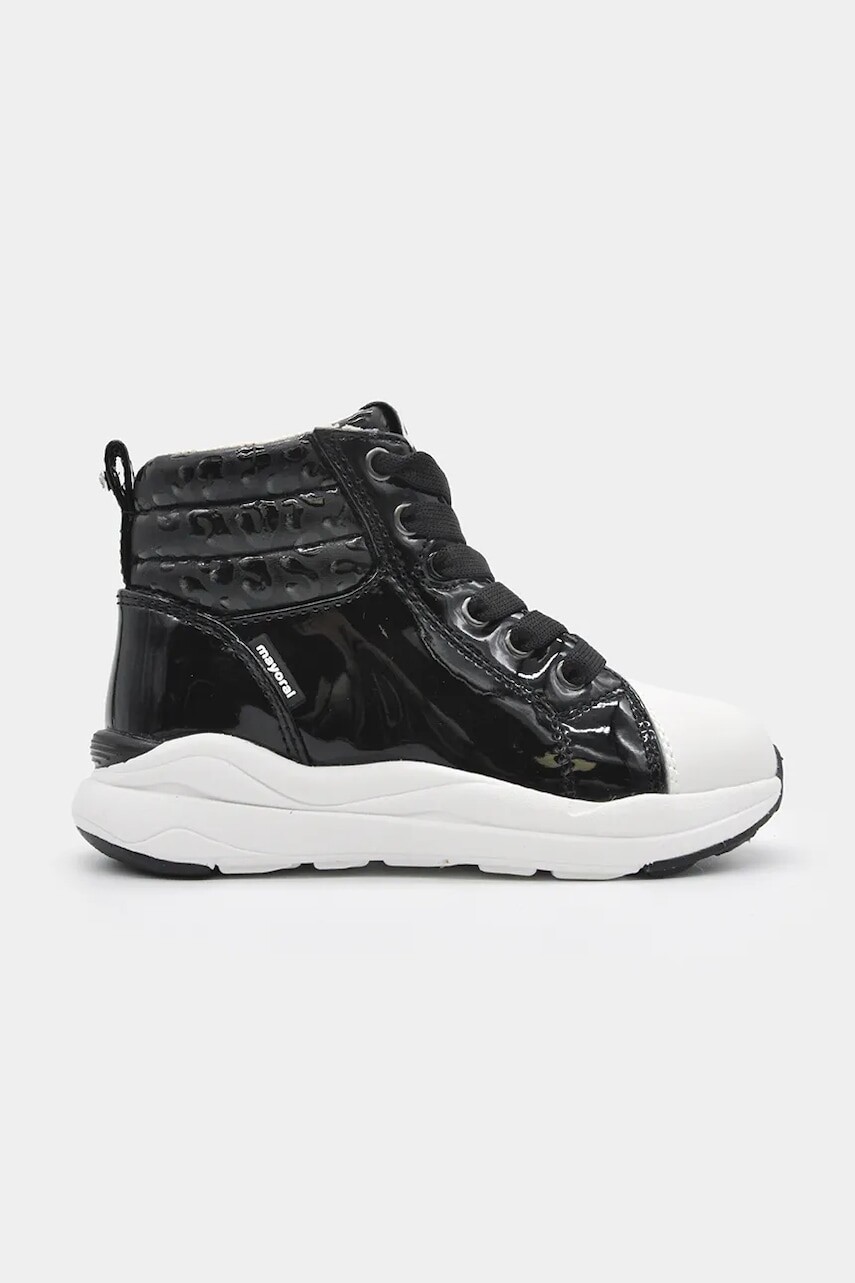 Mayoral sneakers detské