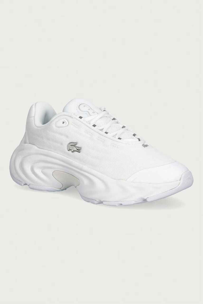 Lacoste SPINOR sneakers dámske