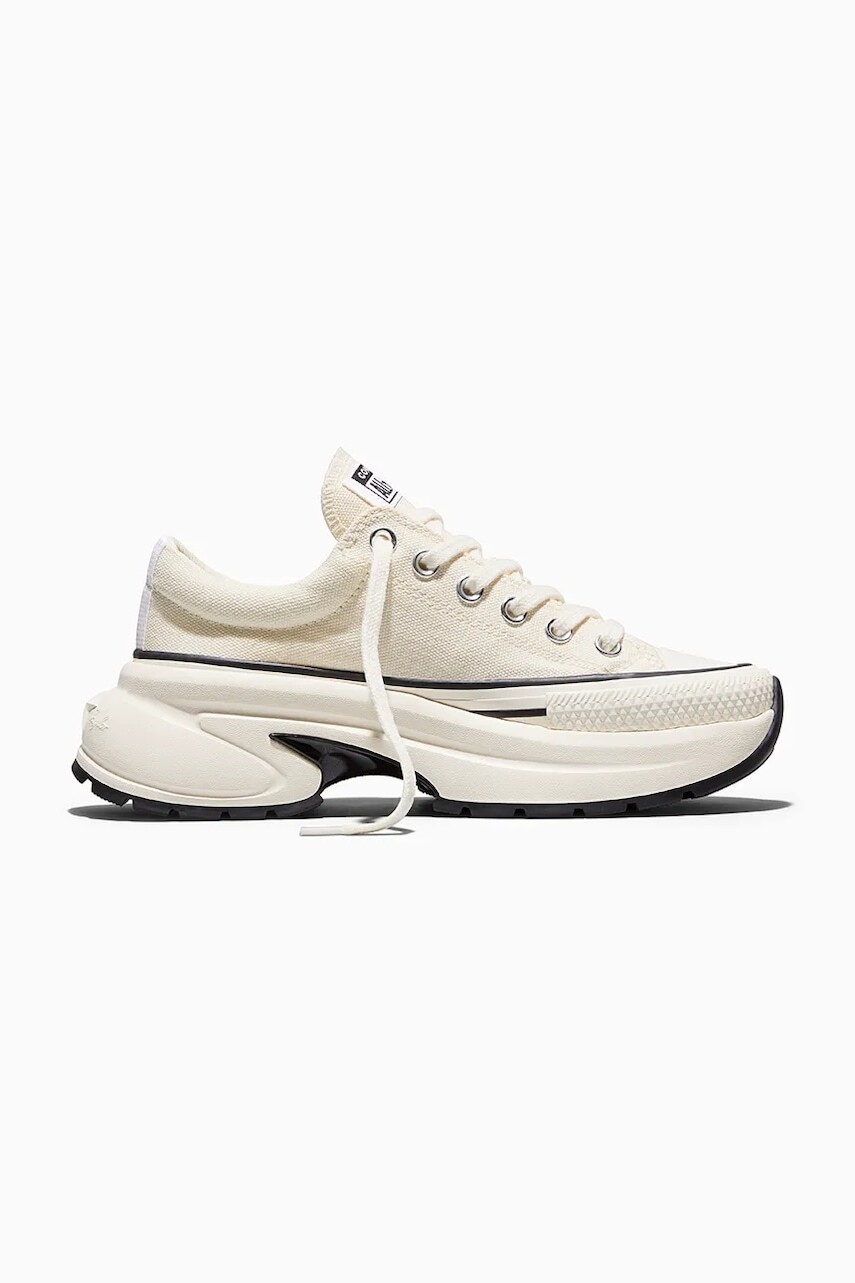 Converse Run Star Crush OX tenisky